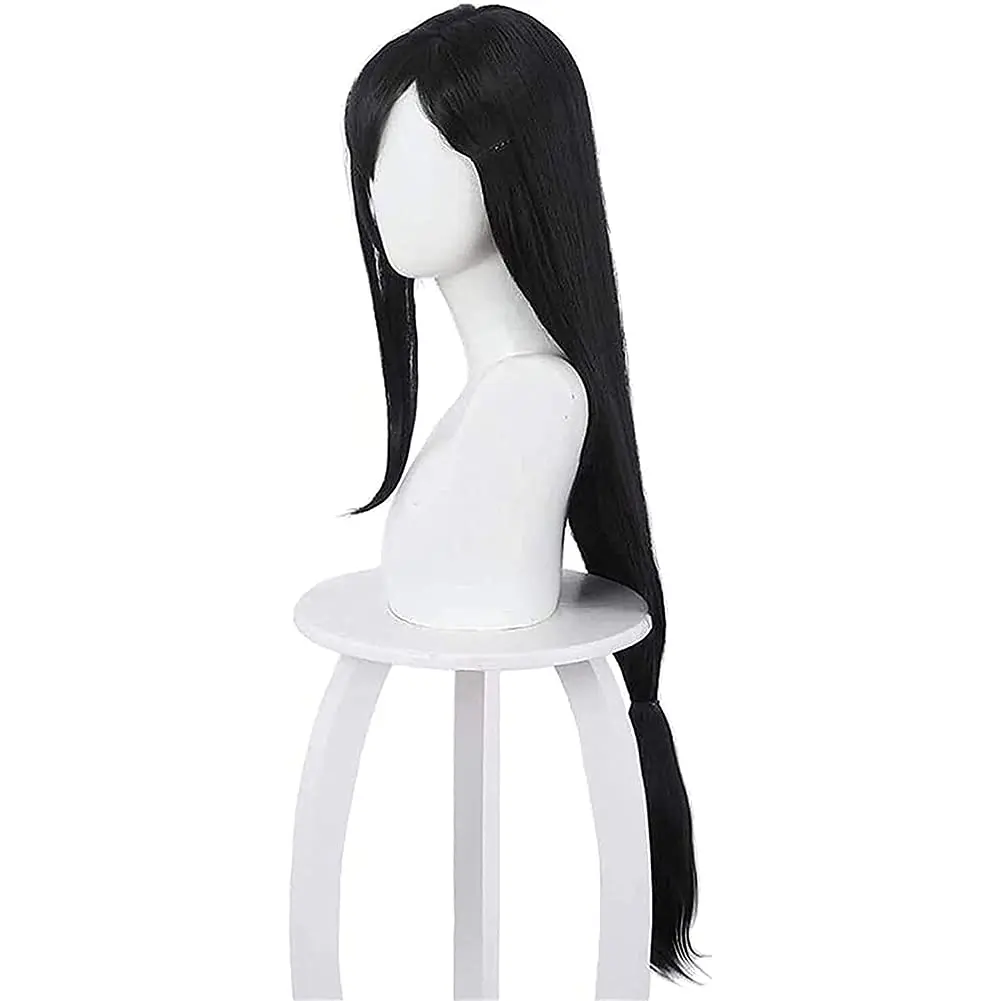 تيفا لوكهارت شعر مستعار تأثيري - مراجعة Synthetic Braided Wigs For Black Women وسعره