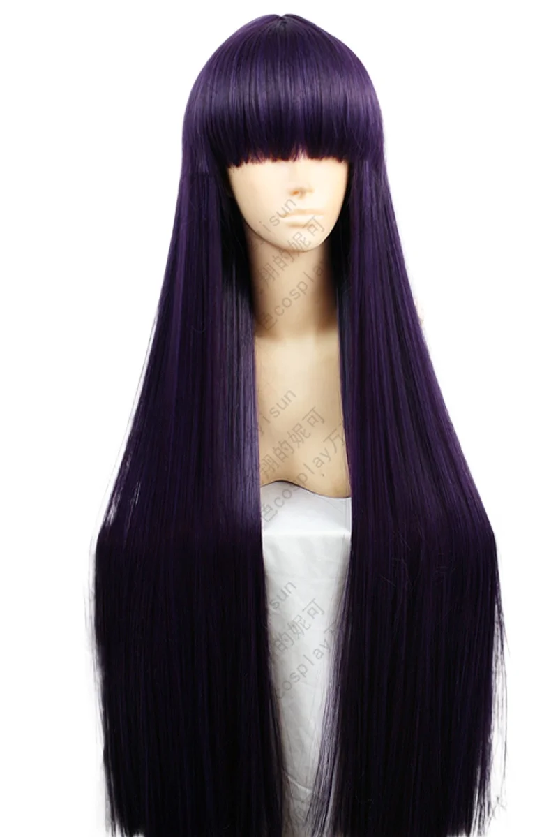باروكة بحار مارس-شعر مستعار اص - مراجعة Synthetic Braided Wigs For Black Women وسعره
