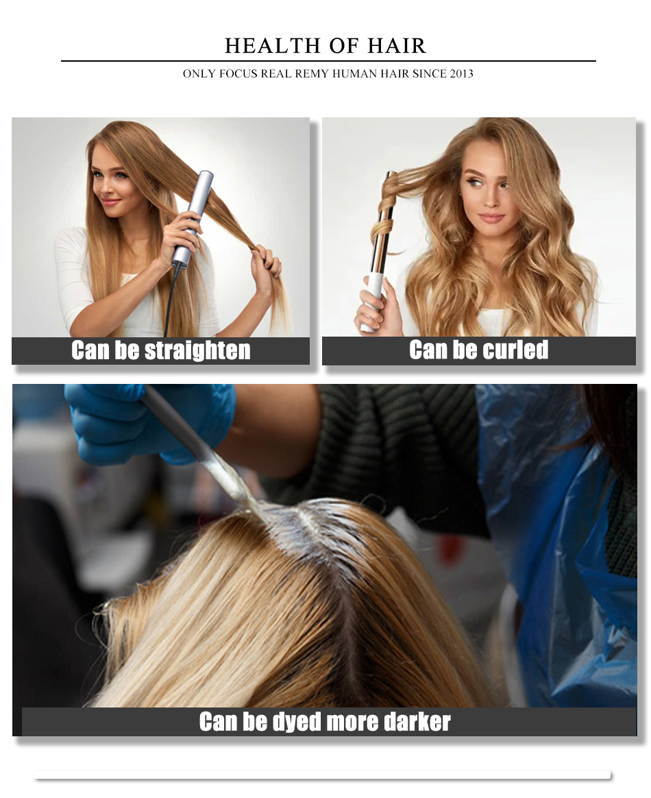 ماكينة وصلات شعر بشريط صغير من - مراجعة Invisible Tape In Extensions Real Hair وسعره